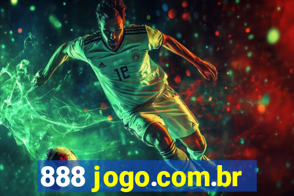 888 jogo.com.br